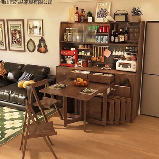 һ�w��ʽ��߅�����������厧�ۯBʽ�[�β���С���Ͳ�߅��һ�w����