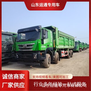 ���ּt��ǰ�ĺ����ж܇430�R���Ę����ͷ���܇