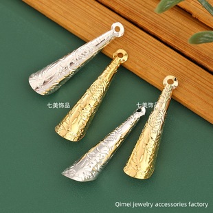 �ٔ�����DIY�Ʒ����ֹ������������y�Ȧ���h��������С����