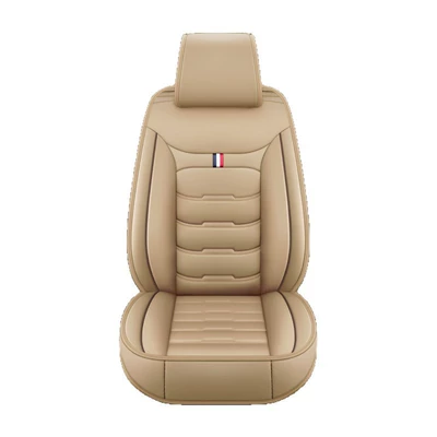 Seat Cushion Cross-Border Hot-Selling, Universal seat cover