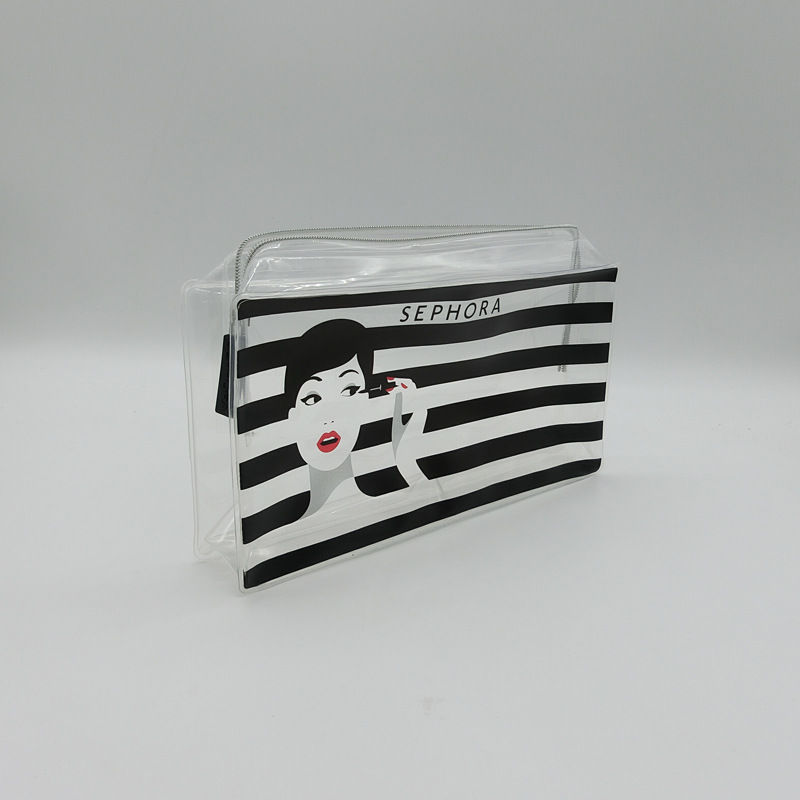 �ɻ���EVA������Ůʿ��ױƷ����EVA����ѹ����ױ����Ʒ��װ����