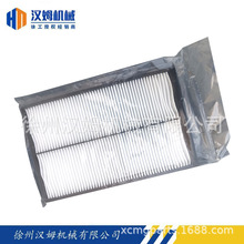 �칤�b�d�C ԭ�S 860162259  ��ѭ�h�V�W(860152447) ��ϵ��