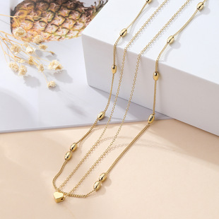 �羳�¿�14K��������p�Ӛ��|�p�ݰٴ���Ӷ����䵭�L�B���