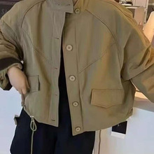 �ﶬ�¿��nϵ���s���b���e�������I�A�˼�ɫ�̿ů����Ů�����]