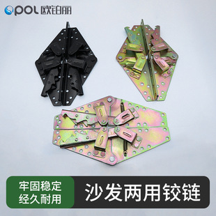 260mm�����q�๦��ɳ�l�ۯB���ɳ�l���Ƕ��{���������qɳ�l�q�