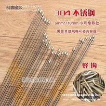 ���|�� ��|���h���|�s�����߲��P䓹� �|���h ץ�|����̫��