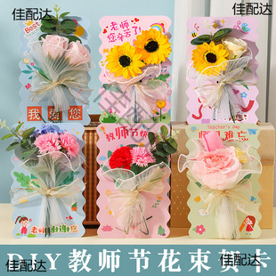 �̎����R���ֹ�diy���ϰ���������ͯ����ף�����׃��@���ώ�