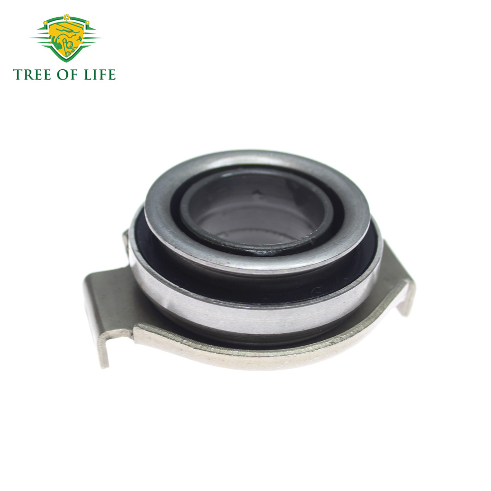 23265-68L20, 23265-68L20 - 000 adecuado para el embrague Suzuki Swift
