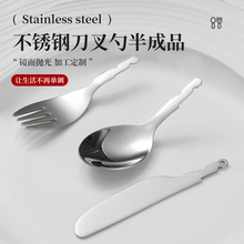 ĸ����Ʒ304���P䓲;߰��Ʒ �Ƶ�͏d���͵���Ʒ�����^������l