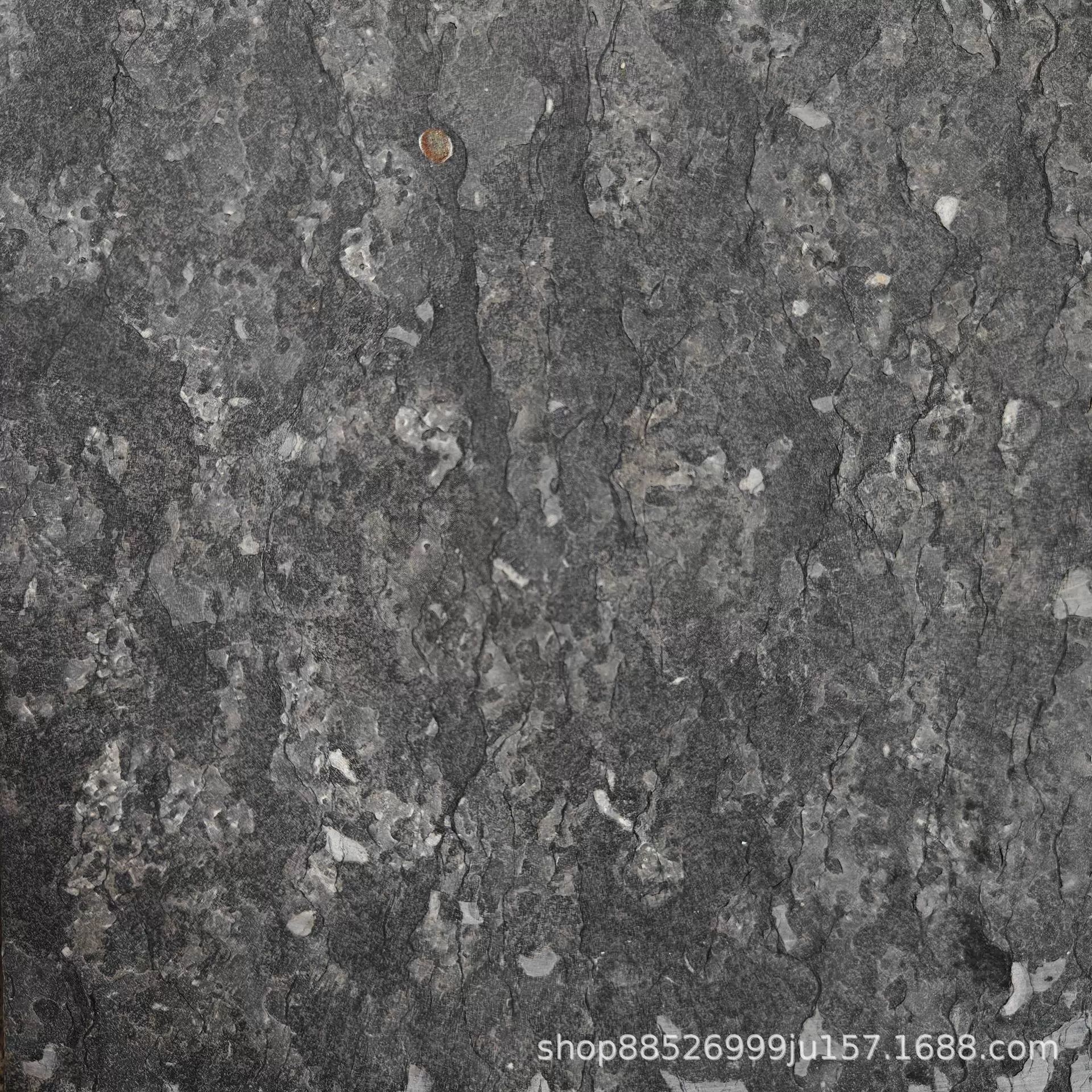 中国黑光面外墙干挂地铺 中国黑花岗岩厂家批发