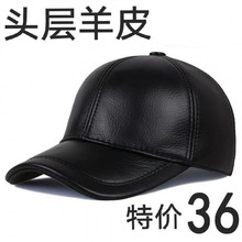 �����^����Ƥ����ñ��ʿ���eñ������Ƥñ�������걡������ñ