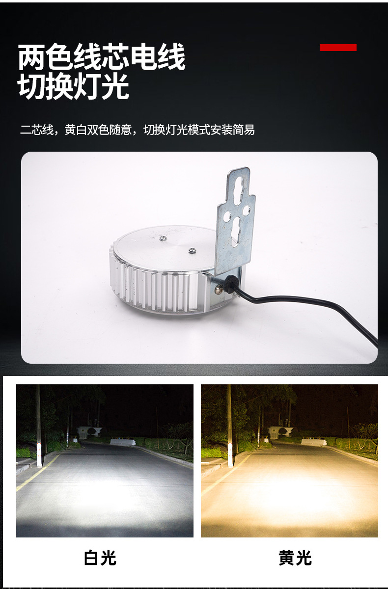 O1CN01VWmiYx2KBIiocJXOz_!!2217631379518-0-cib.jpg?__r__=1719566659543