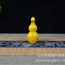 ���Z������Ͱ׾ƺ��J�ϰ׸ɾ�ƿ�׾Ʋ���ƿ��ᄾ�ƿ���b