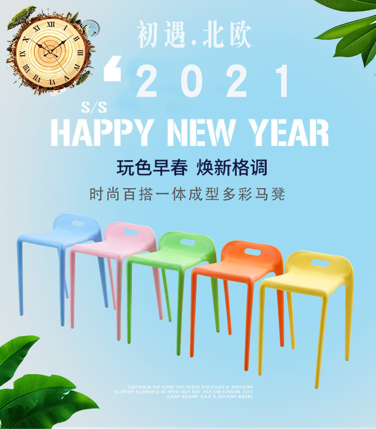 hGyTgvKjy9T/JMf1cqcdingKC45ETdU2jpy2