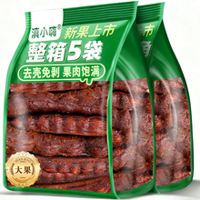 �������خa���ȥ����ϴ�����_�����ЋD���r��؛��ʳ�������b