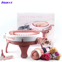 ��Ʒ�¿�p�x��������ͯ��̖48����ǈAͲ��ë�C����ë���h�