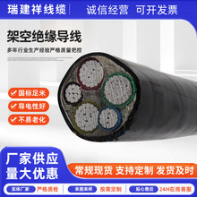 lܿս^JKLYJ|JKLGYJȼ