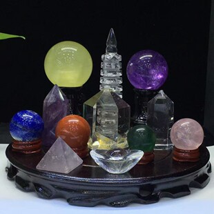 �S�����l��Ȼˮ���� ˮ��ԭʯ��ĥ��Ҿ��k�������b[���͵���