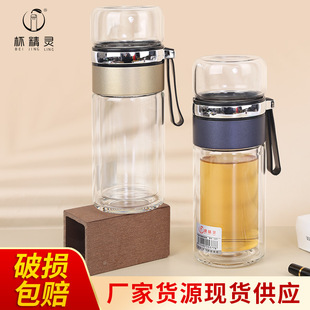 ��ˮ���x���_�I��ӶYƷ��ӡ��logo�ݲ豭�͟���C�p�Ӳ�������