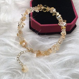 ���_ˮ�����l �Sˮ����ʯ��� 14K������� ��ɫ��