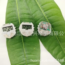 供应【女前/22N表芯/卡通表机芯/儿童投影表电子】卡通投影表芯