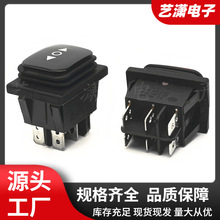 ɫ6_λˮ_PKCD4 6_3np^λBwˮԴ_P