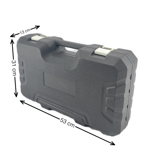 Brushless lithium electric nail gun decoration woodworking lithium electric nail gun set F30 wireless lithium battery direct nail gun manufacturer