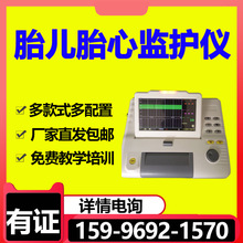 t ̥ıOox tԺDaO zy̥ʌmsĳx1