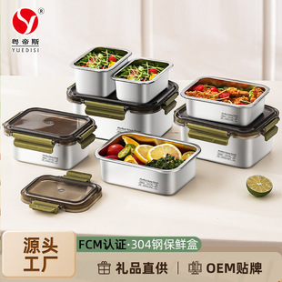 304���P䓱㮔�Б���[��Ұ�ͱ���������ʳƷ�ռ{���r� �YƷ