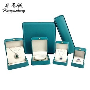 �S�Ҷ��ƿ�ӡlogo����b�� ����r��Ƥ��ָ�����C�錚�е���