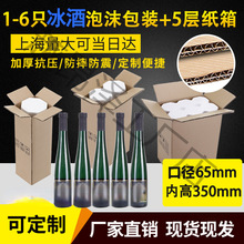 ����1-6ֻ�b��ĭ��+ ��� �������ѾƼt�ư��b���f����ĭ