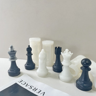 �����R ���H������޹Ϟ�T���zģ��DIY���ӔU��ʯʯ����z�[��ĥ��