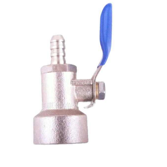 ȫͭ�򷧷�ˮ������ˮ��ͷ���ع���ֱ����ˮ��С�;�ˮ�����