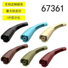 ��15�������67361��ľ����β��79201���37407ͷ­С�������