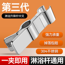 ����֧�������U�̶�����ԡ����������Uɏ���^ͨ���f�܊A�ӿ��{��