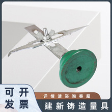 ��� �����P �������� ����� ��΢�{�����P250-300-400-500