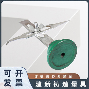 ��� �����P �������� ����� ��΢�{�����P250-300-400-500