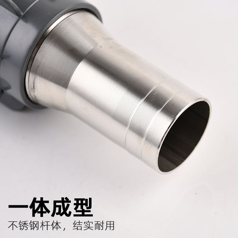 メーカー卸売りのステンレス製のひっくり返した洗面器の洗面器の部品|undefined