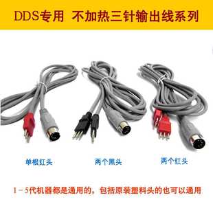 |ƽDDSȑƽݰĦxؓO往늘OBӾp^5P