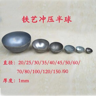 �Fˇ��A�������ʽ�׺��b����20-150mm60���F�����F��