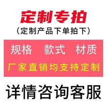 304���P䓝������܇�gϴ�ֳ�ˮ�����g���ԄӸБ��_̤���^��ϴ��