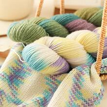 �¿�ë����Ⱦ��Ⱦ�u׃��ʽ��ë���ֹ�����diyë��ë�������羀