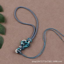 �òʺ��J����耳׿ے��K���DIY�֙C�耳׿��K�ֹ����������K