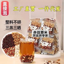 �����͌��ඹ޲�ײ���ǝ��t������޲����ȥ��������B�w����