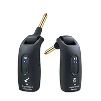 Wireless guitar, factory direct supply, 4G