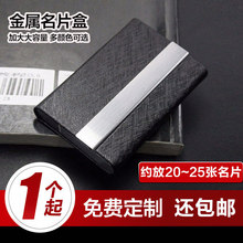 logo��Ƭ�����S����Ƭ�A���̄մ�������Ƭ�ռ{��Ůʿ���⺆�s��Ƭ