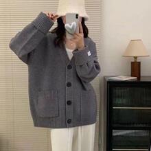 ���¿�Ů�n�挒�ɺ��sᘿ��_����߅���N��ܛŴ㼑�ë������