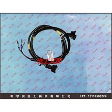 3513810424 �ֵ�ȼ���Ͳ�܇ H25 H30 늾��� �K�˾���