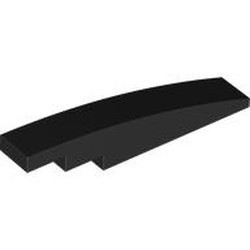 ��1kg���eľ6801С�w��ɢ��1x6x1���δuƴ�b��� ����1.372��