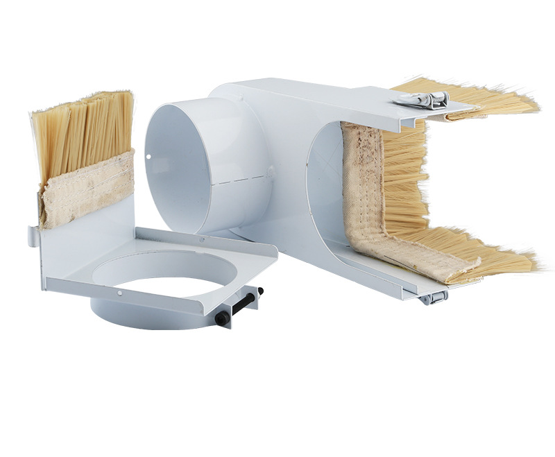 vacuum-hood_10.jpg